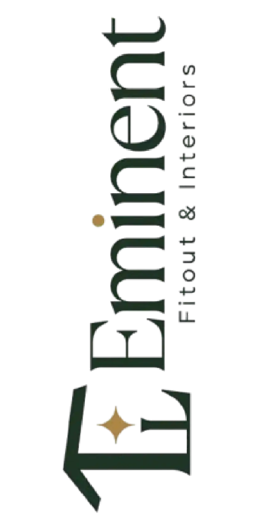 Eminent Interiors | Luxury Interior Design Studio in Dubai, UAE